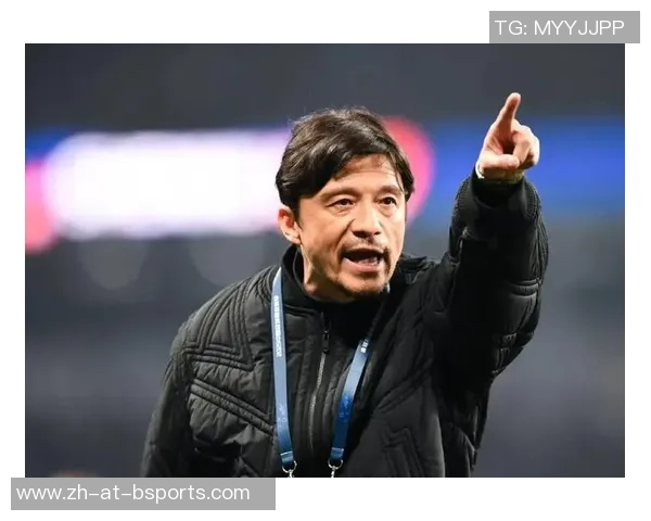 以内八字的足球球星有哪些及其代表性成就与影响力分析