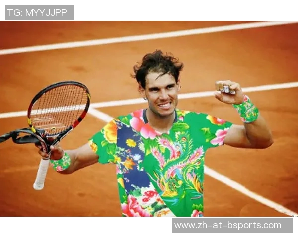 全球最强足球球员排名 谁是当今足坛最厉害的球星 全球最强足球球员排名 谁是当今足坛最厉害的球星