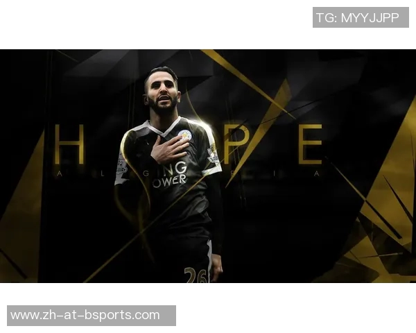 博姓足球球星有哪些？盘点历史与现役博姓足球名将及代表性表现