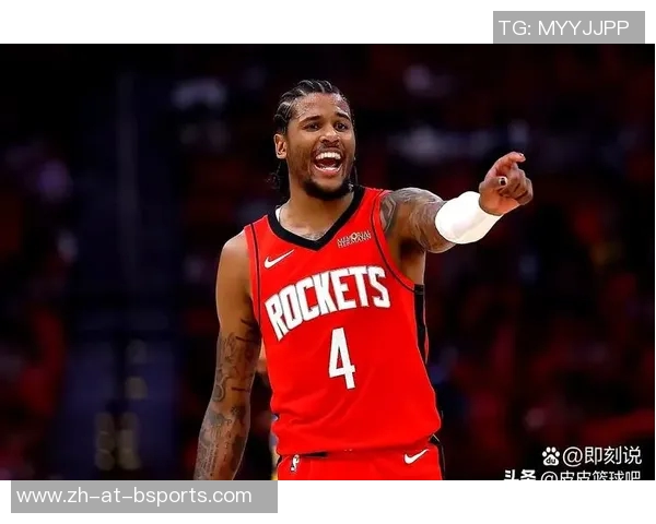 年青一代足球球星崭露头角 他们的未来有望引领全球足球潮流