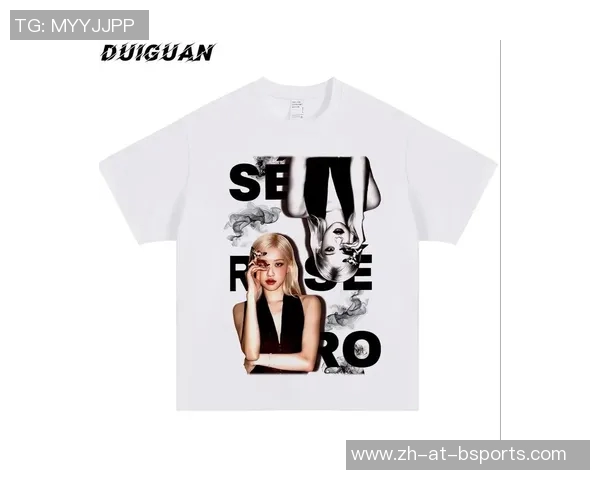 定制足球球星T恤的价格是多少 如何根据设计选择合适款式 定制足球球星T恤的价格是多少 如何根据设计选择合适款式