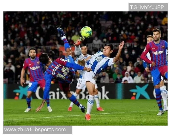 拉齐奥足球球星带领球队崭露头角成就辉煌时刻再度闪耀欧洲赛场