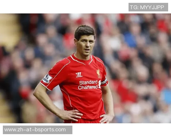 篮球球星解读足球巨星的技艺与成长历程 透视跨界运动员的共同魅力