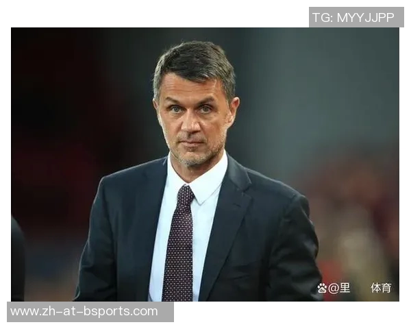 足球场上的国旗英雄 那些背负国家荣耀的球星们 足球场上的国旗英雄 那些背负国家荣耀的球星们