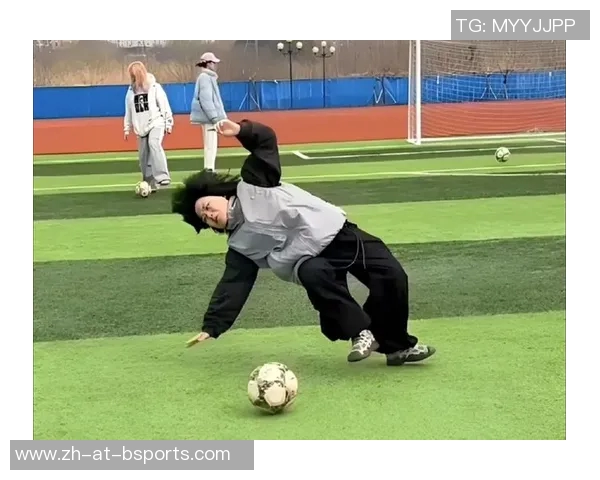 足球巨星收奇葩礼物大盘点那些令人哭笑不得的惊喜瞬间 足球巨星收奇葩礼物大盘点那些令人哭笑不得的惊喜瞬间