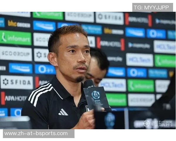 2025年最新日本男足球星排名榜单及其表现分析