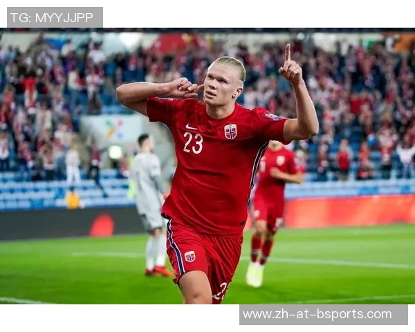 四号边锋位置上的传奇球星盘点及其战术影响分析 四号边锋位置上的传奇球星盘点及其战术影响分析