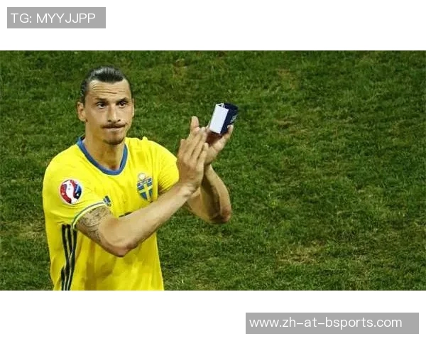 探秘Tommy足球球星卡背后的收藏价值与市场潜力 探秘Tommy足球球星卡背后的收藏价值与市场潜力