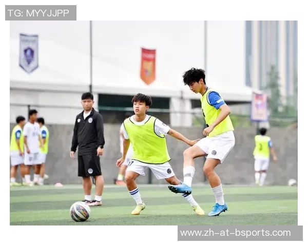 王睿足球之路从青训少年到赛场核心展现不凡实力 王睿足球之路从青训少年到赛场核心展现不凡实力